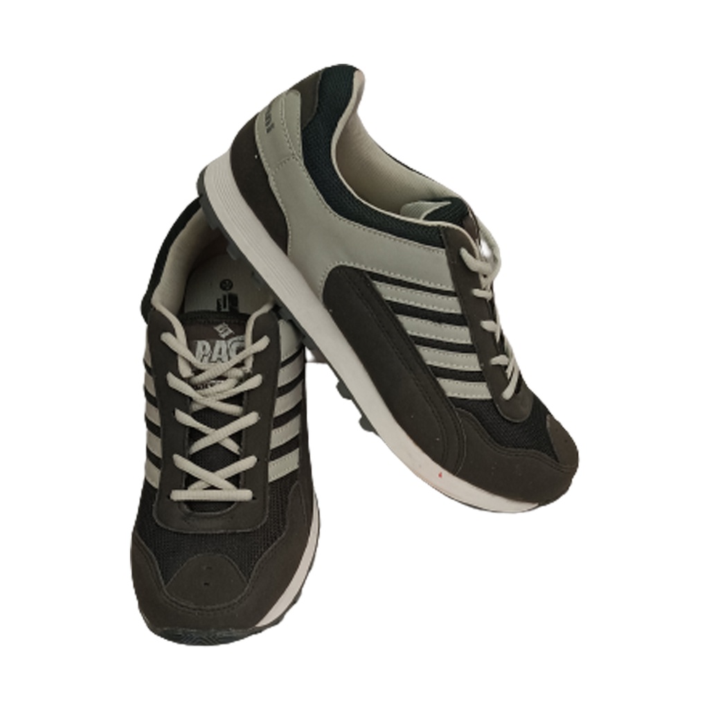 Lakhani best sale jogger shoes